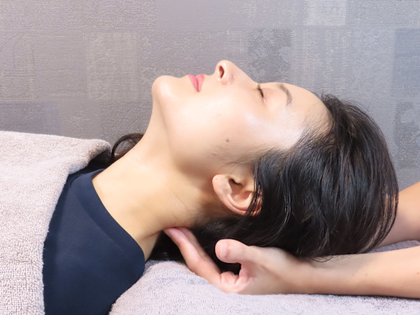 ヴィオーデ美容整体サロン徳島店(ヴィオーデビヨウセイタイサロントクシマテン)