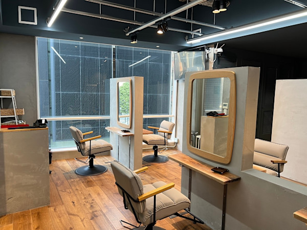 ano 渋谷(アノ シブヤ)