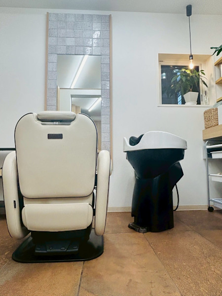 Coincide(コインサイド)