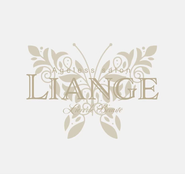 Ageless salon LIANGE(エイジレスサロンリアンジュ)