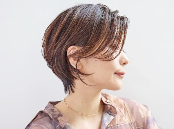 Ash 藤が丘店(アッシュ フジガオカテン)