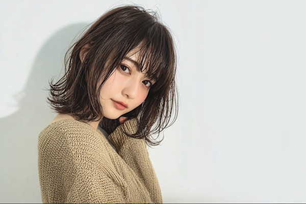 amie 湘南台【アミ】(アミショウナンダイ)