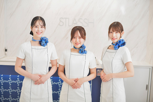 女性脱毛サロン ストラッシュ八王子店(ジョセイダツモウサロン ストラッシュ ハチオウジテン)