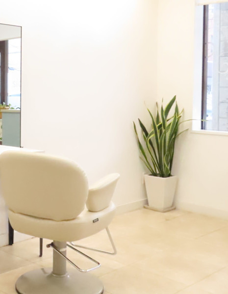 sia flow.(シアフロー)