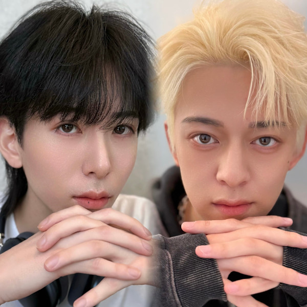 Men’s salon Zina 天神 ［メンズカット/眉毛/韓国/パーマ］【メンズサロンジーナ】(メンズサロン　ジーナ　テンジン　メンズカット　マユゲ　カンコク　パーマ　メンズサロン　ジーナ)