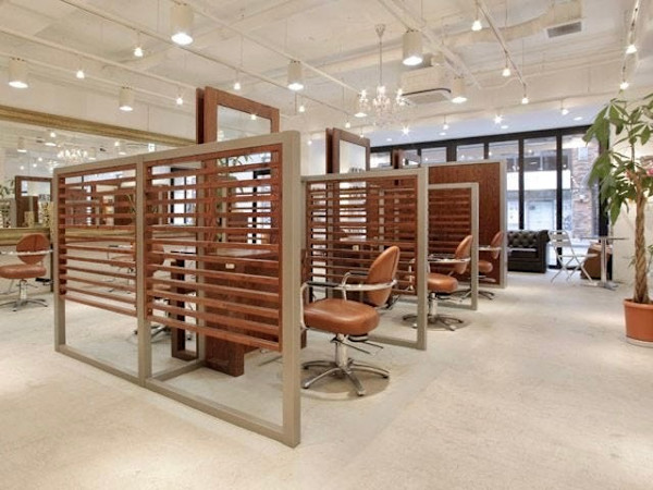 BRAVE　柏東口店(ブレイブ　カシワヒガシグチテン)