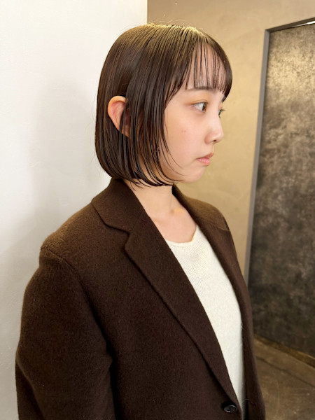 【シェアサロン】Fuuu(フゥ)