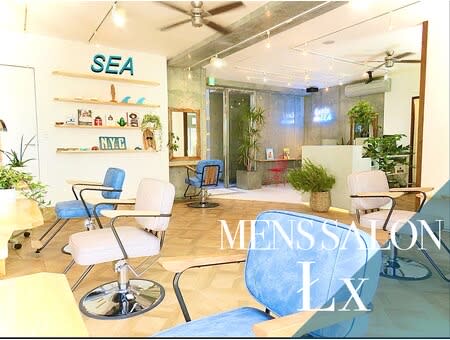 L U X I S ［本店］(ラグシス ホンテン)