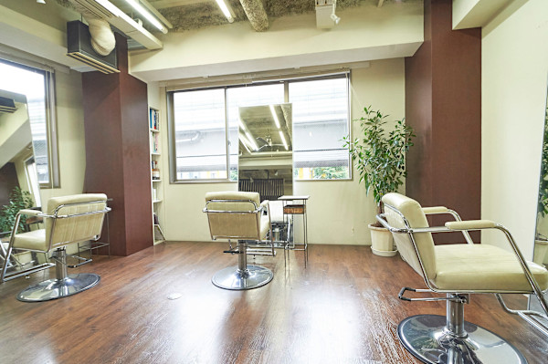 Urban suite(アーバンスウィート)