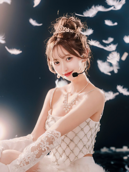 韓国ヘアメイク＆フォト STUDIO-KJ 新大久保(カンコクヘアメイクアンドフォト スタジオケージェー シンオオクボ)