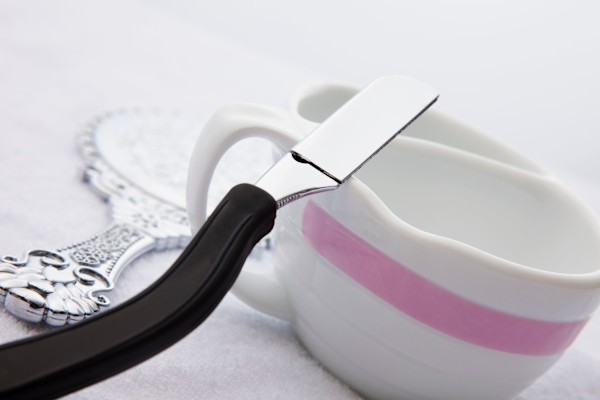 UNISYS 幸手店(ユニシス サッテテン)