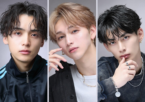 LIPPS hair 難波【1/16 NEW OPEN】(リップス ヘアー ナンバ)