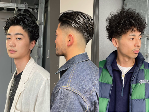 bloc japon【ブロック ジャポン】(ブロック ジャポン)