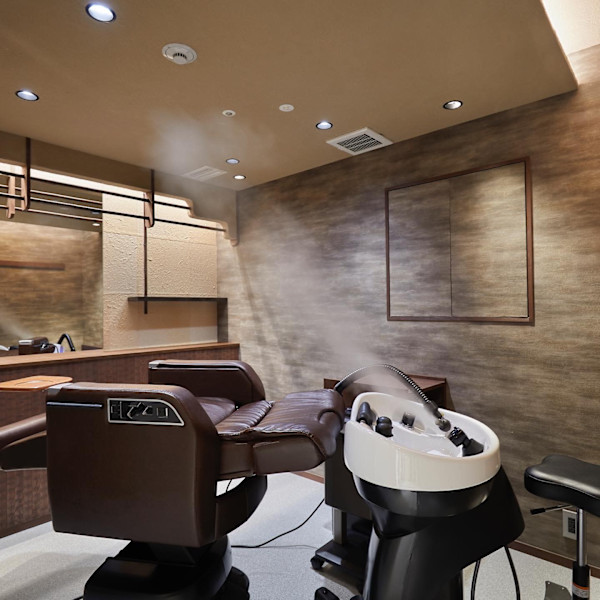 Ragazzo ウェスティン都ホテル京都店(ラガッツォ ウェスティンミヤコホテルキョウトテン)