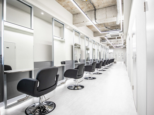 EIGHT sol 博多筑紫口店【エイト ソル】(エイト ソル ハカタチクシグチテン)