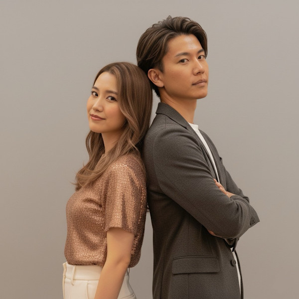 KIREI SHARE by プリンセスローズ静岡駅店 マツエク/まつげパーマ/眉毛/メンズ/脱毛(キレイシェアバイプリンセスローズシズオカテンマツエクマツゲパーママユゲメンズダツモウ)