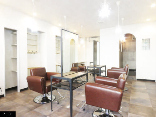 錦糸町 ilka 錦糸町北口店【キンシチョウ イルカ】(キンシチョウイルカキンシチョウキタグチテン)