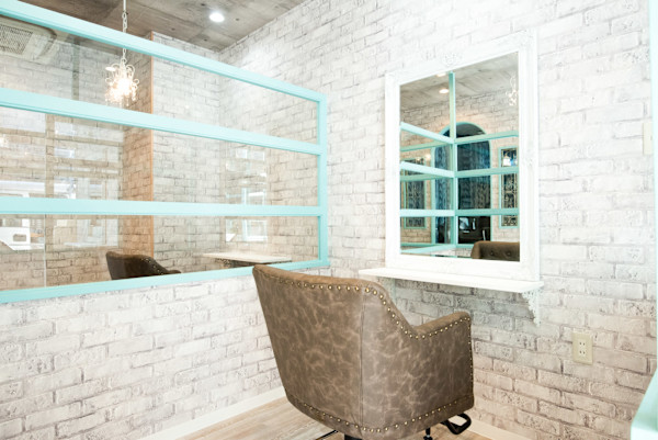 錦糸町個室サロン latte 錦糸町【ラテ】(キンシチョウコシツサロン ラテ キンシチョウミナミグチテン)