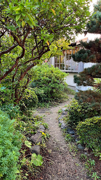 Pono hair&relaxing(ポノ ヘアーアンドリラクシング)