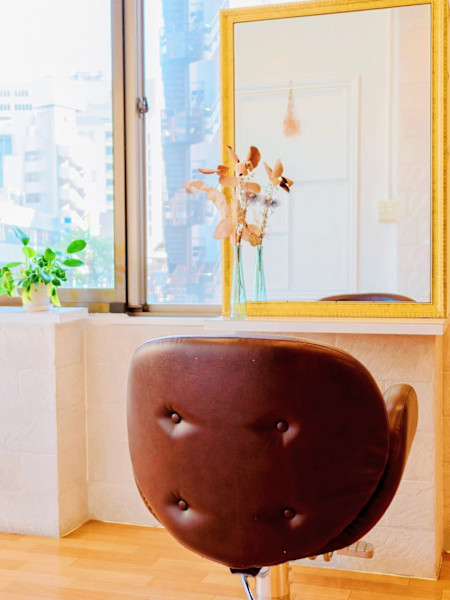 Re：cont(リコント)