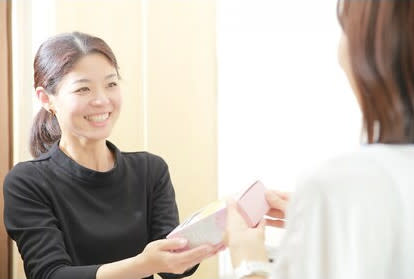 カットルームカラー 京急田浦店(カットルームカラー　ケイキュウタウラテン)