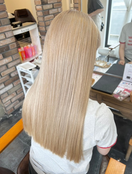 SET-UP 倉敷中庄店(セットアップ クラシキナカショウテン)