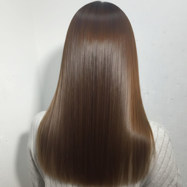 Hair＆Aroma Sylph(ヘアアンドアロマシルフ)