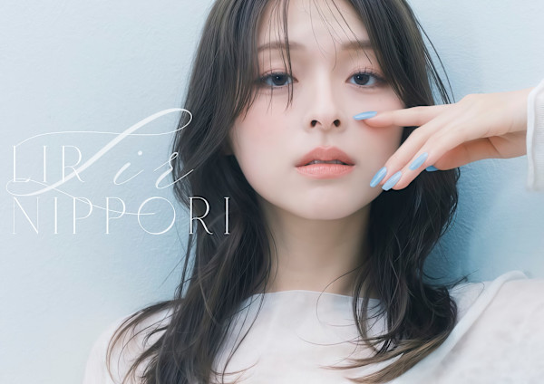 まつげパーマ・アイブロウ専門店Lir日暮里店【リル】(マツゲパーマ　アイブロウセンモンテンリルニッポリテン)