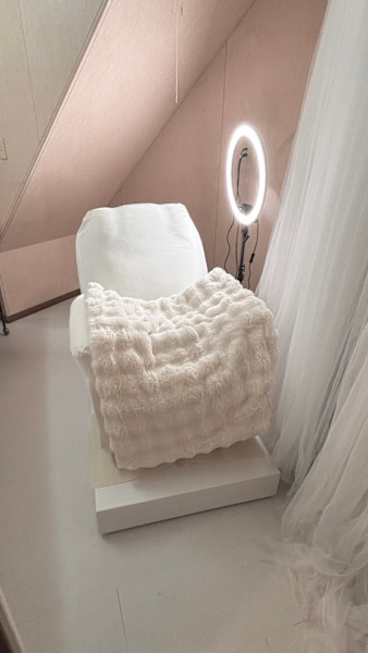 REVE【レーヴ】(レーヴ)