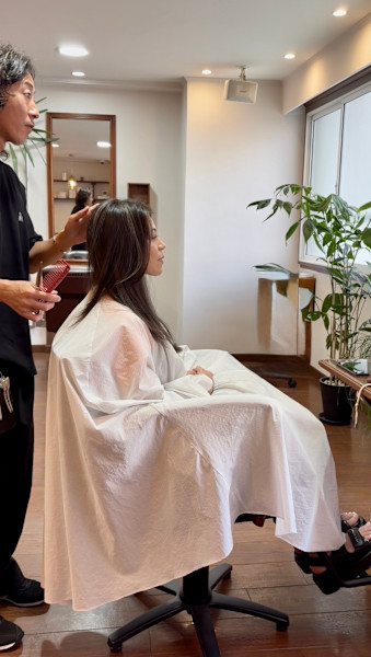 L=im(エルイコールアイエム)