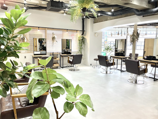 t o t . f a m .(トット ファム)