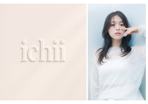 まつげパーマ・アイブロウ専門店ichii by Lir 巣鴨店 [イチイ・バイ・リル巣鴨店](マツゲパーマ アイブロウセンモンテンイチイバイリルスガモテン)