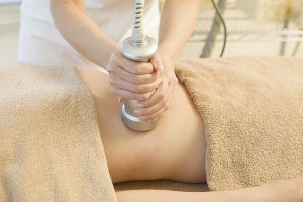 フェイシャル＆痩身エステ【コスメ・デ・グレース】イオンモール都城駅前店(フェイシャルアンドソウシンエステ コスメ デ グレース イオンモールミヤコノジョウエキマエテン)