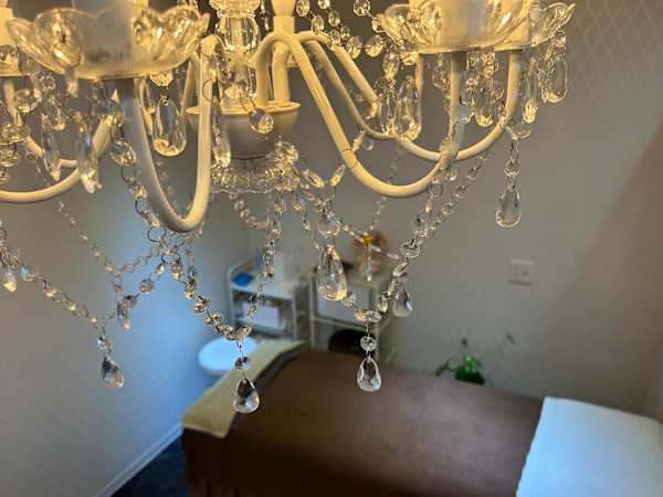 ビューティーサロンソナタ