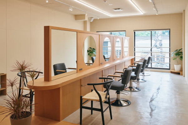 eMii. 鎌倉(エミイ カマクラ)