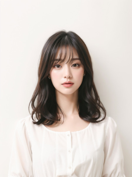 Grand meets(グランミーツ)