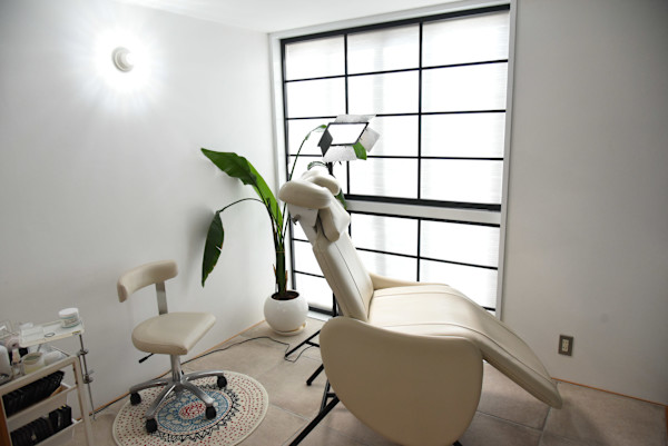 Lindwurm leeway(リンドヴィルム リーウェイ)