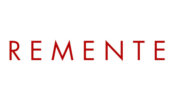 髪のお手入れ REMENTE 松阪店(カミノオテイレ リメンテ マツサカテン)