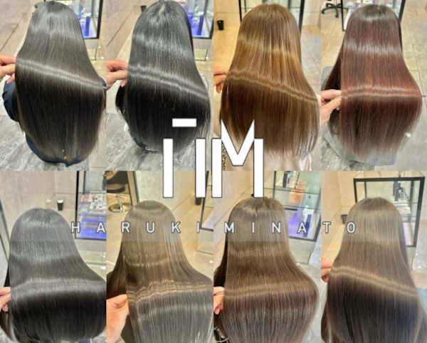 HARUKI MINATO japan 神戸(ハルキミナトジャパンコウベ)