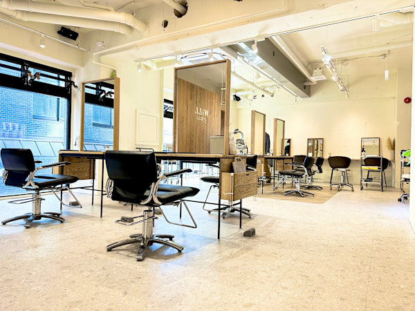 WiLL DRESS(ウィルドレス)