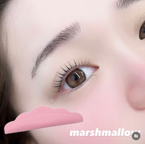 rukuku ○△□(ルクク)