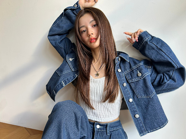 salon de MiLK 原宿(サロンドミルク ハラジュク)