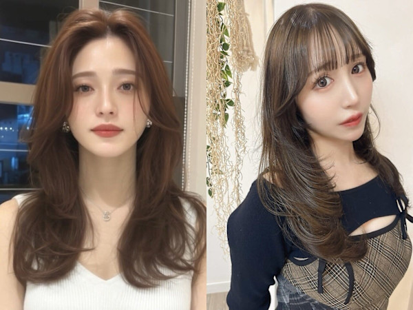 sync omotesando(シンク オモテサンドウ)