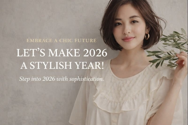 JUMPUSH(ジャンプッシュ)