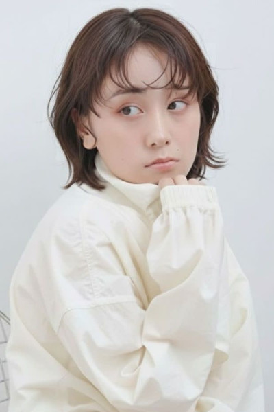 Hair salon key(ヘアサロンキー)