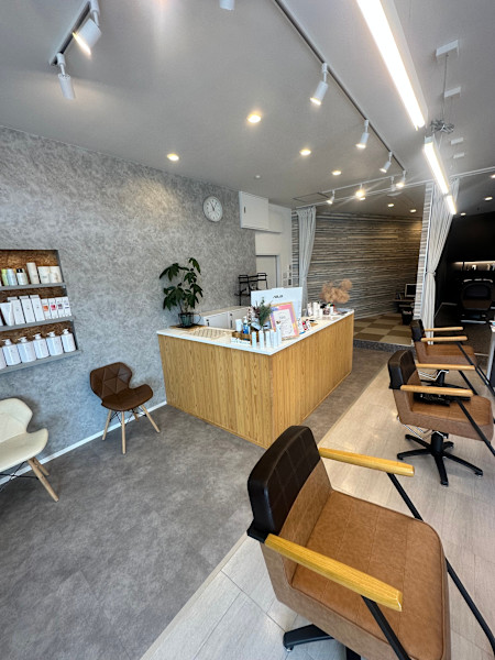 wk-two 総社店【ダブルケーツー】(ダブルケーツー ソウジャテン)