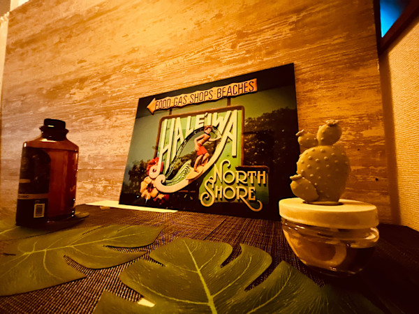 ViVi Pirina【ヴィヴィピリナ】(ヴィヴィピリナ)