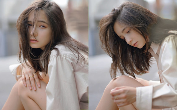 newi hau’oli 札幌駅前店(ネウィ ハウオリサッポロエキマエテン)