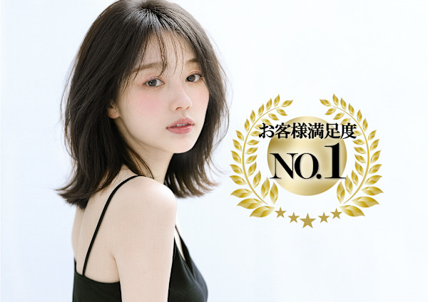 CIEL 松山市駅前店【シエル】(シエル マツヤマシエキマエテン)