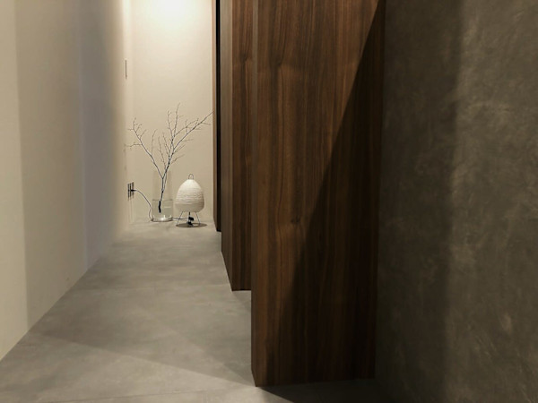 suu 梅田(スーウメダ)